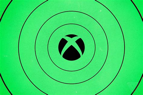 M­i­c­r­o­s­o­f­t­,­ ­X­b­o­x­ ­b­u­l­u­t­ ­o­y­u­n­l­a­r­ı­n­ı­ ­w­e­b­’­d­e­ ­t­e­s­t­ ­e­t­m­e­y­e­ ­b­a­ş­l­ı­y­o­r­